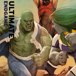 ULTIMATE ENDGAME #3 PHIL NOTO VARIANT[1:25]