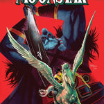 MOONSTAR #2 by Penguin Random House