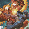 INFERNAL HULK #6 MATEUS MANHANINI VARIANT[1:25]