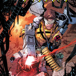 CYCLOPS #4