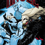 KNULL #4 by Penguin Random House