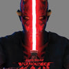 STAR WARS: SHADOW OF MAUL #1 PHOTO VARIANT[1:10] (03/04/2026) by Unknown Comic Books