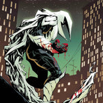MARC SPECTOR: MOON KNIGHT #3
