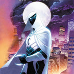 MARC SPECTOR: MOON KNIGHT #4