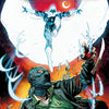 MARC SPECTOR: MOON KNIGHT #4 NETHO DIAZ VARIANT[1:25]