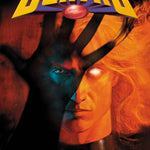 SENTRY #1