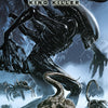 ALIEN: KING KILLER #1 CARLOS MAGNO VARIANT[1:25]