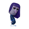 POP! Disney Pixar’s Inside Out 2 - Ennui by THE MIGHTY HOBBY SHOP
