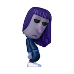 POP! Disney Pixar’s Inside Out 2 - Ennui by THE MIGHTY HOBBY SHOP
