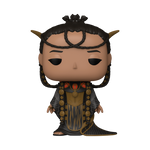 POP! Movies: Stargate- Ra by THE MIGHTY HOBBY SHOP