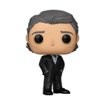 POP! Movies: John Wick 4- Winston by THE MIGHTY HOBBY SHOP