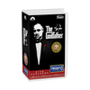 Rewind: The Godfather- Vito w/CH by THE MIGHTY HOBBY SHOP