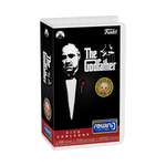 Rewind: The Godfather- Vito w/CH by THE MIGHTY HOBBY SHOP