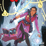Dungeons & Dragons: The Fallbacks Series 1