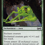 Spider Umbra (UMA-184) - Ultimate Masters