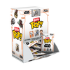 MYSTERY BITTY POP! STAR WARS THE MANDALORIAN