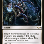 Entrapment Maneuver (40K-185) - Warhammer 40,000 Commander