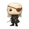 POP! TV: HotD S2 - Aemond Targaryen by THE MIGHTY HOBBY SHOP