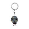 POP! Keychain: Star Wars – Thrawn’s Night Trooper by THE MIGHTY HOBBY SHOP