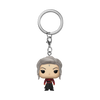 POP! Keychain: Star Wars - Morgan Elsbeth by THE MIGHTY HOBBY SHOP