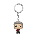 POP! Keychain: Star Wars - Morgan Elsbeth by THE MIGHTY HOBBY SHOP
