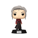 POP! Vinyl: ASH S2 - Morgan Elsbeth by THE MIGHTY HOBBY SHOP