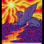 Plains (SLD-391) - Secret Lair Drop: (Full Art)