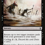 Wander in Death (LIST-AKH-115) - The List