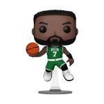 POP! NBA: Boston Celtics - Jaylen Brown by THE MIGHTY HOBBY SHOP