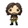 (PRE-ORDER) POP! Games: Funko Fusion - R.J. MacReady
