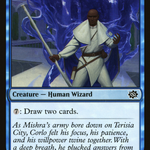 Third Path Savant (BRO-067) - The Brothers' War