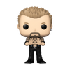 (PRE-ORDER) POP! WWE: Diamond Dallas Page