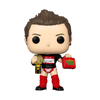 (PRE-ORDER) POP! WWE: The Miz(Anniv)