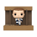 (PRE-ORDER) POP! Deluxe: MLB Yankees - Lou Gehrig by THE MIGHTY HOBBY SHOP