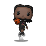 (PRE-ORDER) POP! NBA: Cavs- Darius Garland