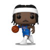 (PRE-ORDER) POP! NBA: Thunder- Shai Gilgeous-Alexander