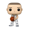 (PRE-ORDER) POP! NBA: Nuggets - Nikola Jokic