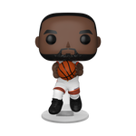 (PRE-ORDER) POP! NBA: Suns - Kevin Durant by THE MIGHTY HOBBY SHOP