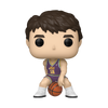 Pre-order POP! NBA Jazz John Stockton action figure by The Mighty Hobby Shop, featuring Stockton in Jazz team uniform.
