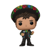 (PRE-ORDER) POP! Rocks: Juan Gabriel (Floral Mariachi)
