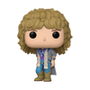 POP! Rocks: Bon Jovi (1980's) by THE MIGHTY HOBBY SHOP