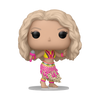 (PRE-ORDER) POP! Rocks: Shakira- Waka Waka