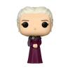 Pop! House of the Dragon: Rhaenyra Targaryen™