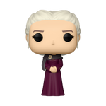 Pop! House of the Dragon: Rhaenyra Targaryen™