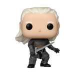 POP! House of the Dragon: Daemon Targaryen™