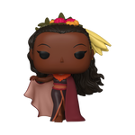 POP! Disney: Moana 2 - Matangi by THE MIGHTY HOBBY SHOP