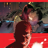 AMAZING SPIDER-MAN #797 3RD PTG UNKNOWN COMIC BOOKS VIRGIN VAR 6/13/2018 by Unknown Comic Books