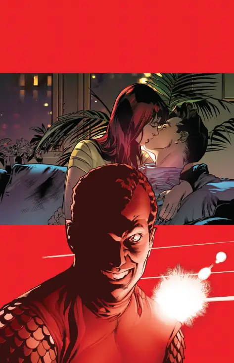 AMAZING SPIDER-MAN #797 3RD PTG UNKNOWN COMIC BOOKS VIRGIN VAR 6/13/2018 by Unknown Comic Books