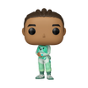 (PRE-ORDER) POP! TV: Wondla - Eva 9 w/Meego