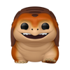 (PRE-ORDER) POP! TV: Wondla - Otto
